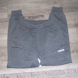 Gymshark Joggers